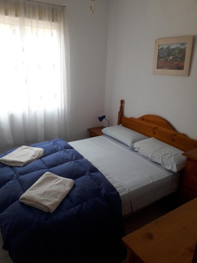 Apartment In Spain, Lomas Del Golf, Villamartin, Orihuela Costa Екстер'єр фото