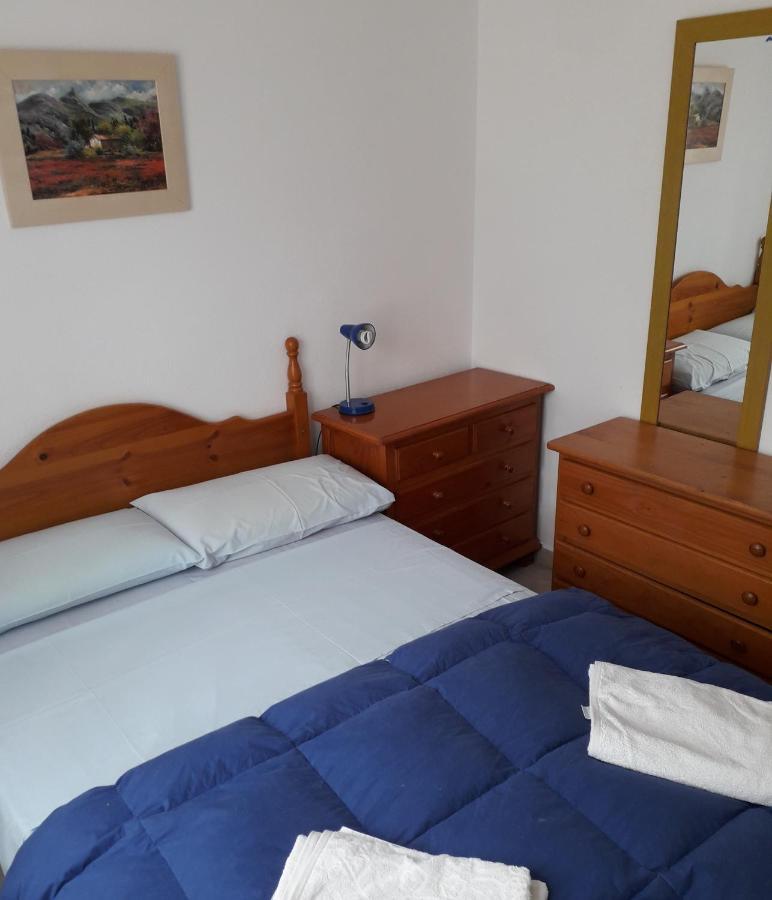 Apartment In Spain, Lomas Del Golf, Villamartin, Orihuela Costa Екстер'єр фото